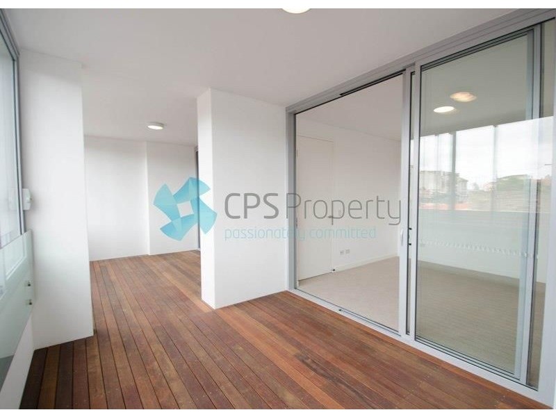 309/21-23 Enmore Road, Newtown NSW 2042