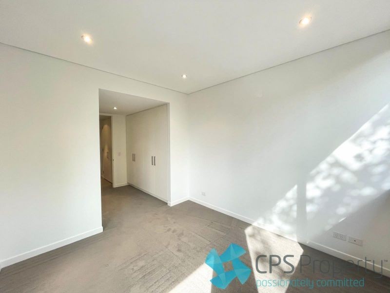8/299 Forbes Street, Darlinghurst NSW 2010