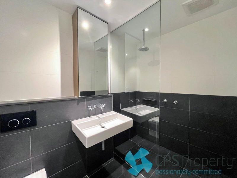 8/299 Forbes Street, Darlinghurst NSW 2010
