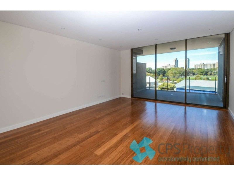 16/15-17 Fountain Street, Alexandria NSW 2015