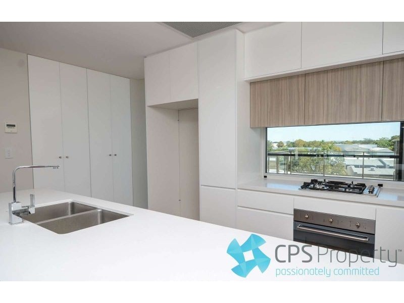 16/15-17 Fountain Street, Alexandria NSW 2015