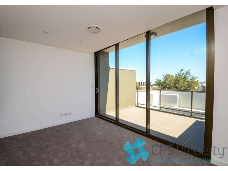 16/15-17 Fountain Street, Alexandria NSW 2015