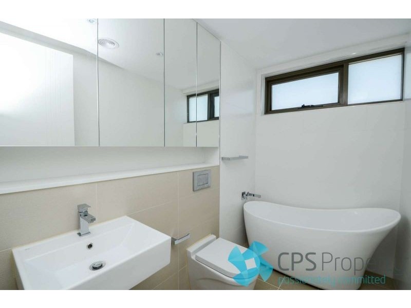 16/15-17 Fountain Street, Alexandria NSW 2015