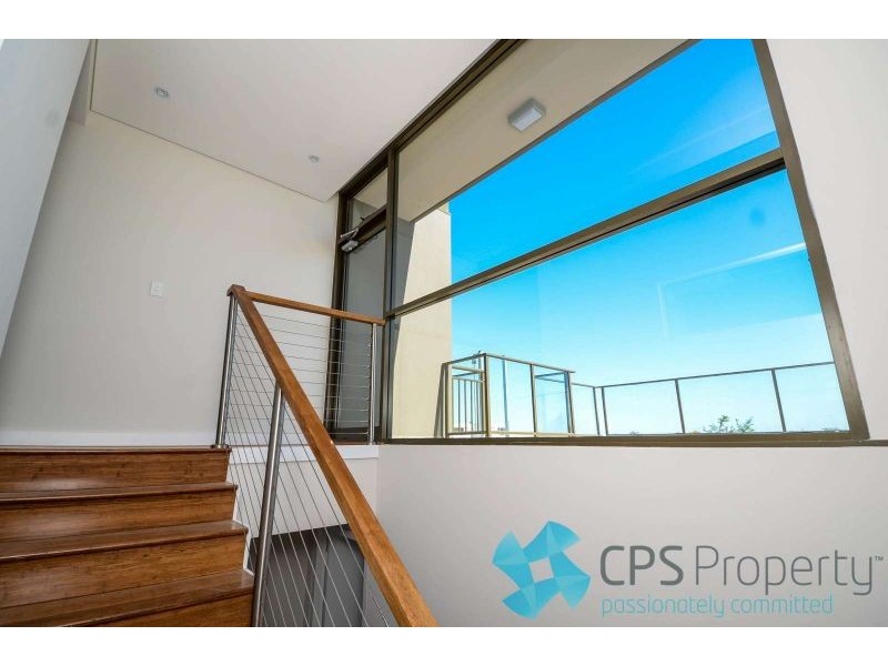 16/15-17 Fountain Street, Alexandria NSW 2015