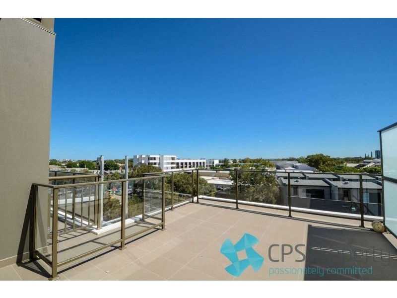 16/15-17 Fountain Street, Alexandria NSW 2015