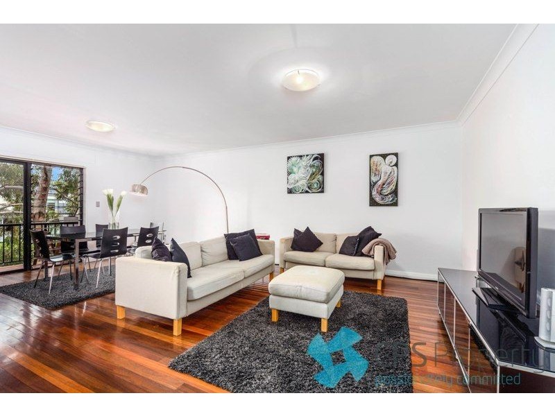 17/194-218 Lawrence Street, Alexandria NSW 2015