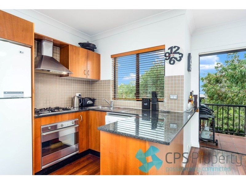 17/194-218 Lawrence Street, Alexandria NSW 2015