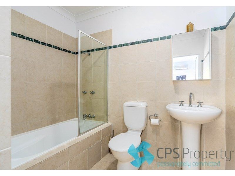 17/194-218 Lawrence Street, Alexandria NSW 2015