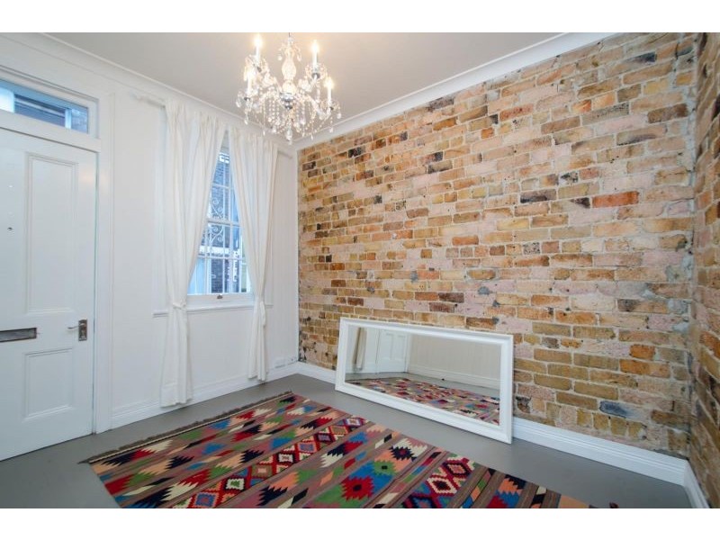 21 Terry Street, Surry Hills NSW 2010