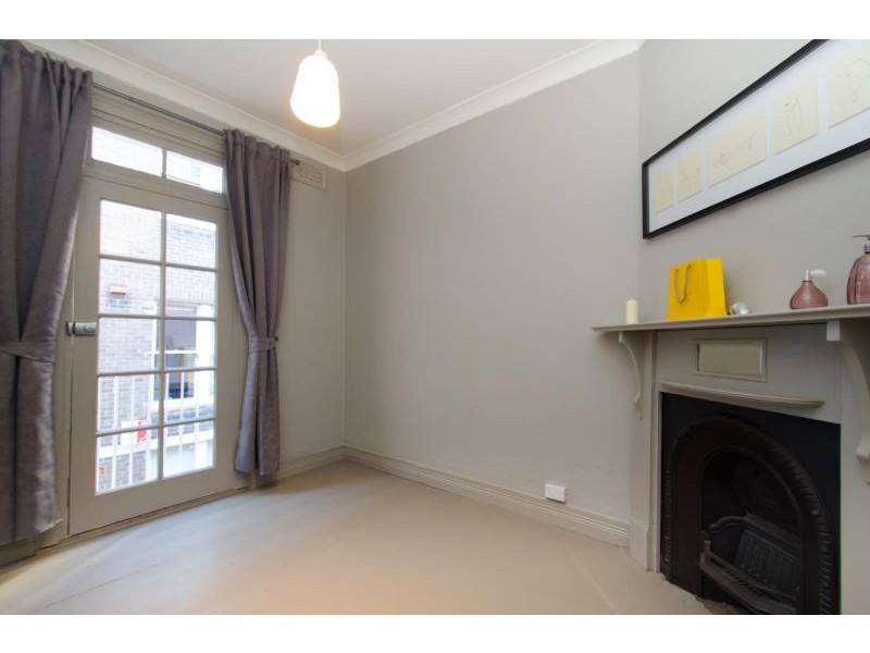 21 Terry Street, Surry Hills NSW 2010