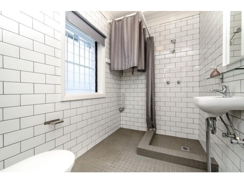 21 Terry Street, Surry Hills NSW 2010