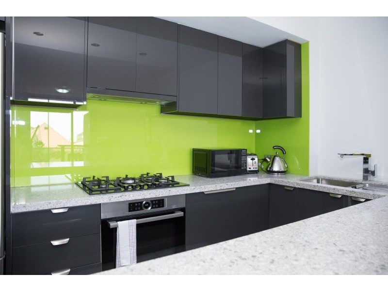 14/236 Pacific Highway, Crows Nest NSW 2065