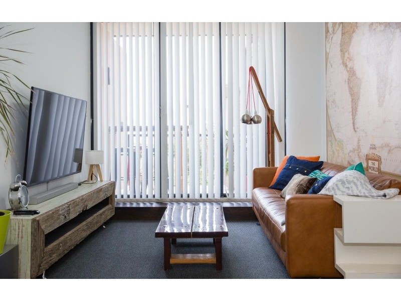 14/236 Pacific Highway, Crows Nest NSW 2065