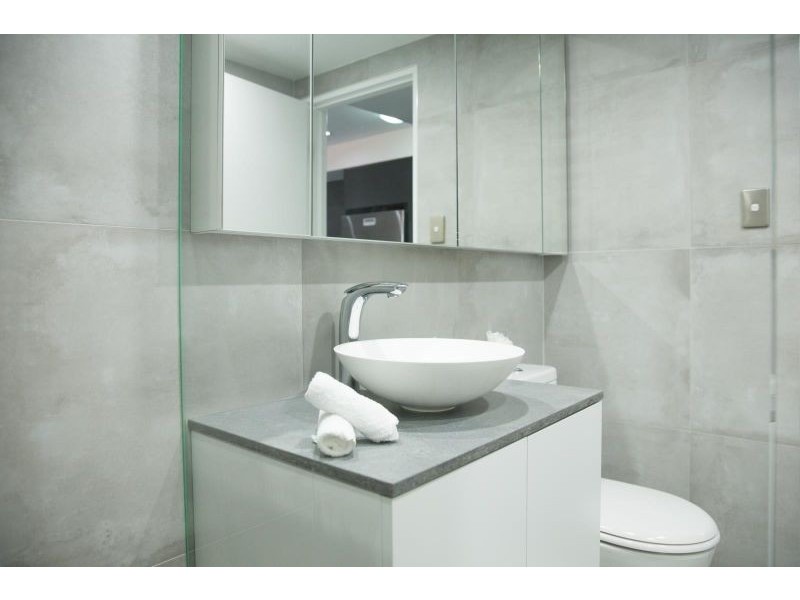 14/236 Pacific Highway, Crows Nest NSW 2065