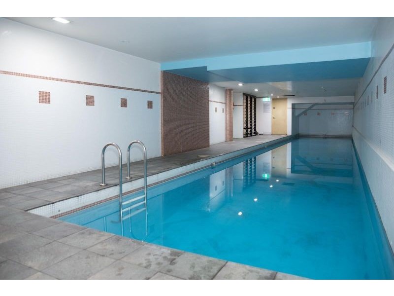 14/236 Pacific Highway, Crows Nest NSW 2065