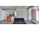 1/54 Waterloo Street, Surry Hills NSW 2010