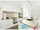 1/54 Waterloo Street, Surry Hills NSW 2010
