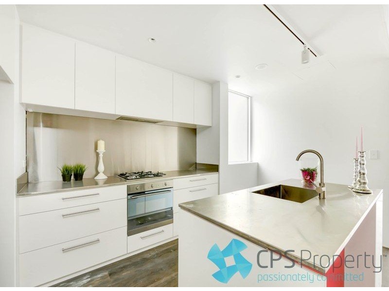 1/54 Waterloo Street, Surry Hills NSW 2010