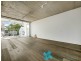 1/54 Waterloo Street, Surry Hills NSW 2010