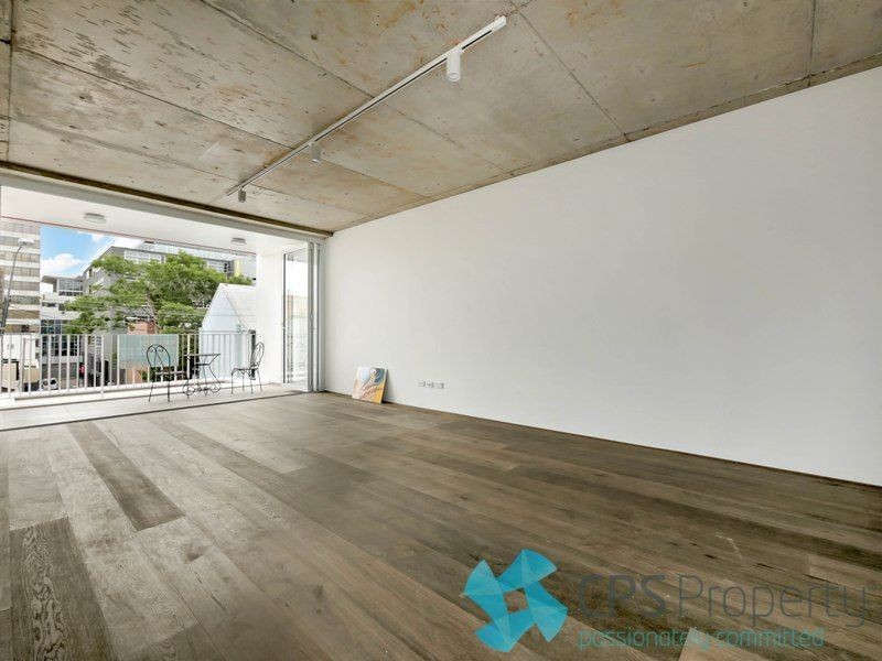 1/54 Waterloo Street, Surry Hills NSW 2010