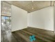 1/54 Waterloo Street, Surry Hills NSW 2010