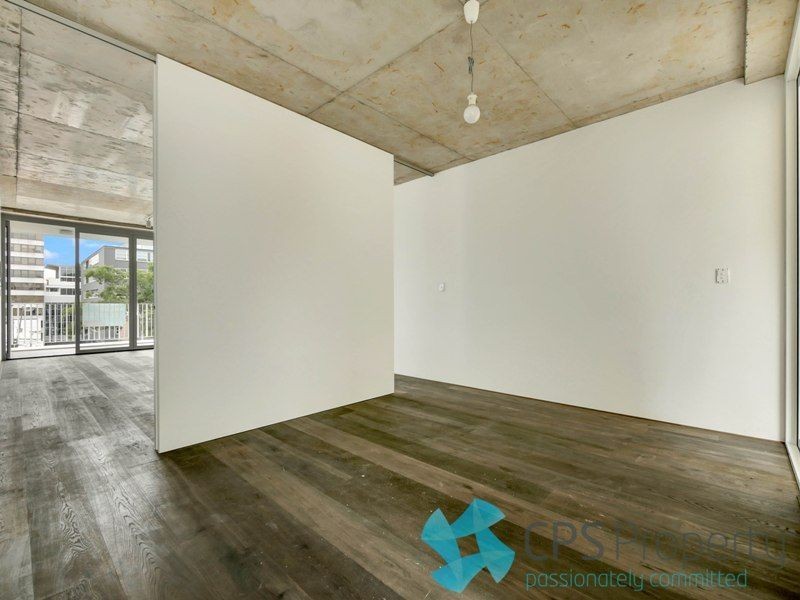 1/54 Waterloo Street, Surry Hills NSW 2010