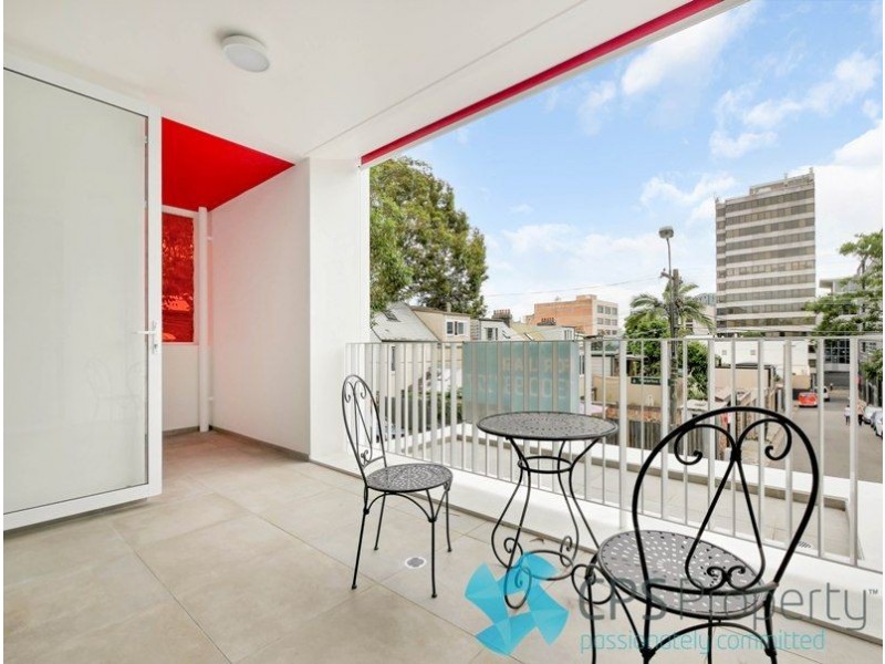 1/54 Waterloo Street, Surry Hills NSW 2010