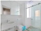 1/54 Waterloo Street, Surry Hills NSW 2010