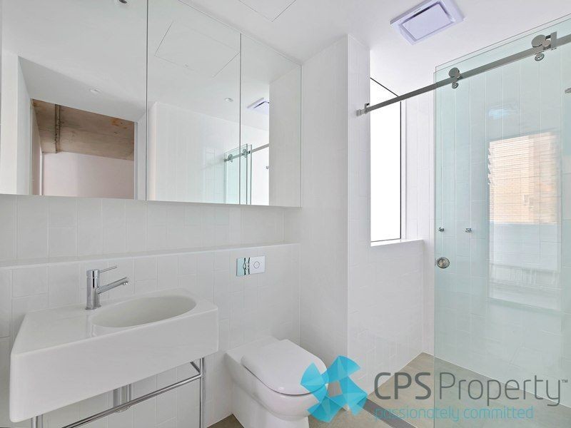 1/54 Waterloo Street, Surry Hills NSW 2010