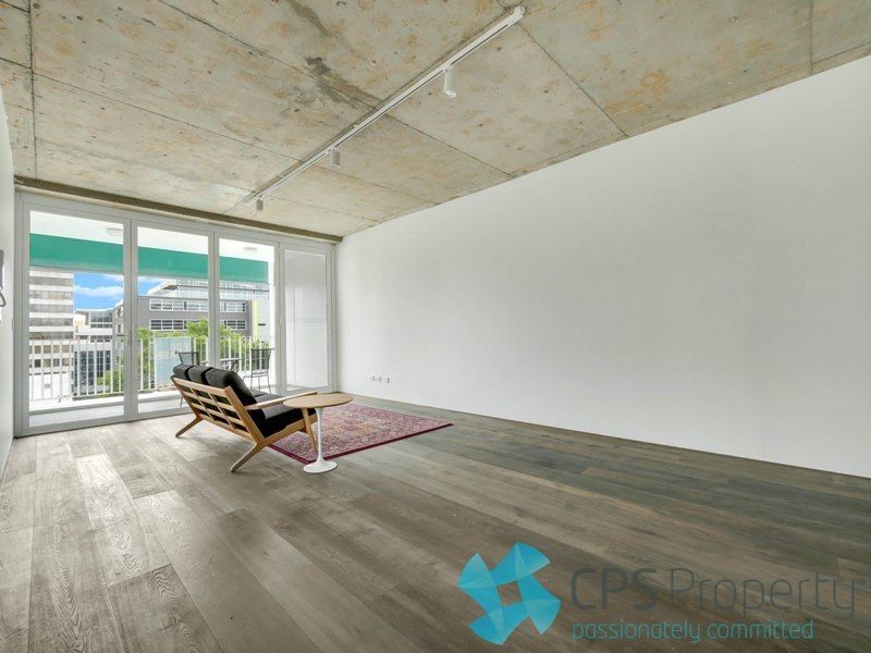 3/54 Waterloo Street, Surry Hills NSW 2010