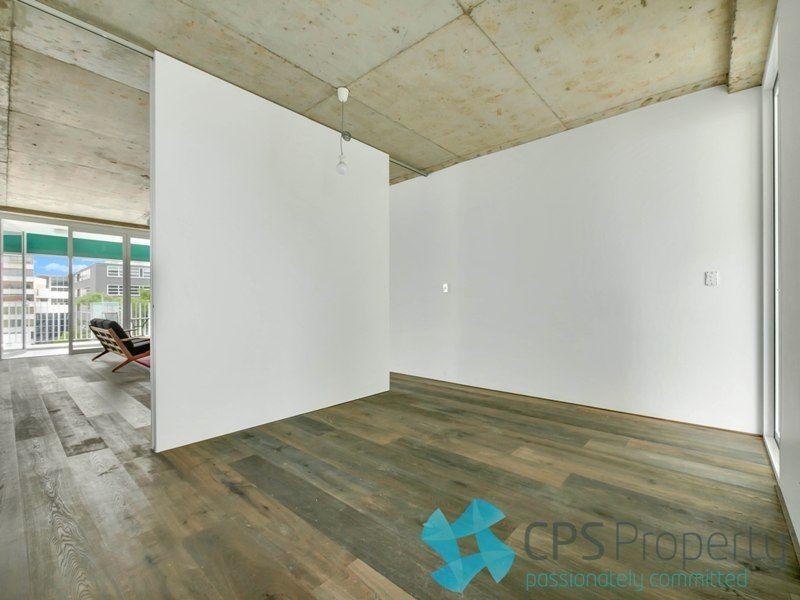 3/54 Waterloo Street, Surry Hills NSW 2010