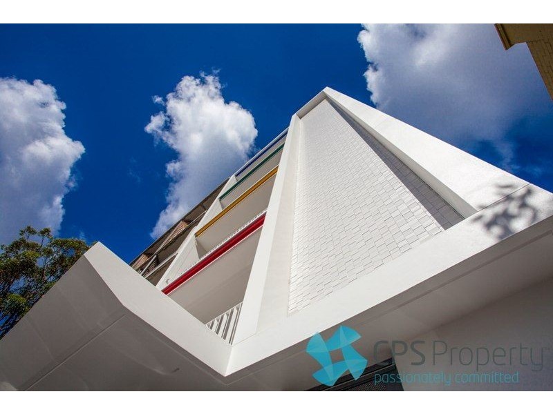 3/54 Waterloo Street, Surry Hills NSW 2010