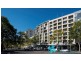 13/30-34 Chalmers Street, Surry Hills NSW 2010