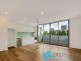 13/30-34 Chalmers Street, Surry Hills NSW 2010
