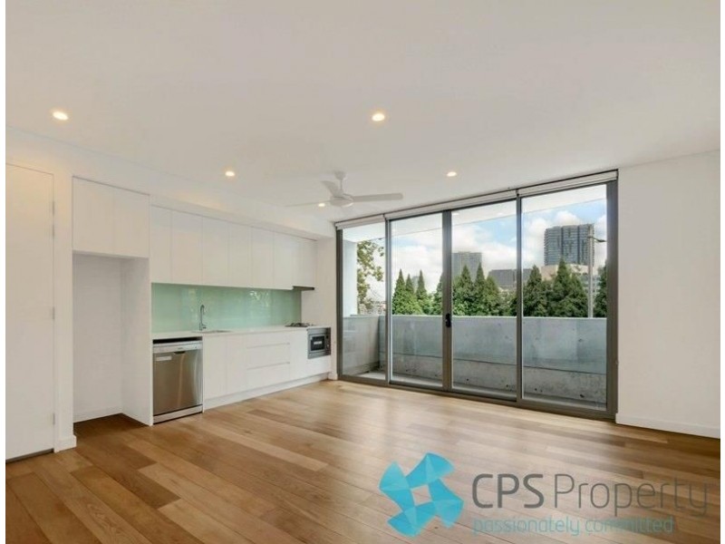 13/30-34 Chalmers Street, Surry Hills NSW 2010