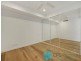 13/30-34 Chalmers Street, Surry Hills NSW 2010