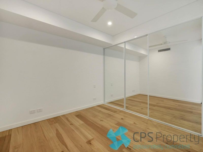 13/30-34 Chalmers Street, Surry Hills NSW 2010