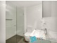 13/30-34 Chalmers Street, Surry Hills NSW 2010