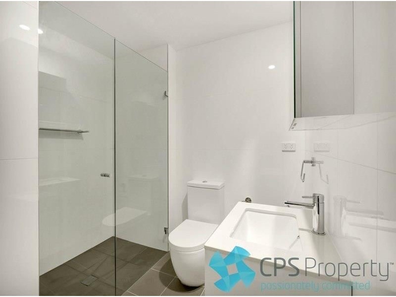 13/30-34 Chalmers Street, Surry Hills NSW 2010