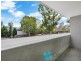 13/30-34 Chalmers Street, Surry Hills NSW 2010