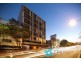 34/141 Bayswater Road, Rushcutters Bay NSW 2011