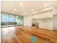 34/141 Bayswater Road, Rushcutters Bay NSW 2011