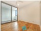34/141 Bayswater Road, Rushcutters Bay NSW 2011