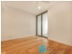34/141 Bayswater Road, Rushcutters Bay NSW 2011
