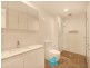 34/141 Bayswater Road, Rushcutters Bay NSW 2011