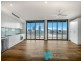 82/30-34 Chalmers Street, Surry Hills NSW 2010
