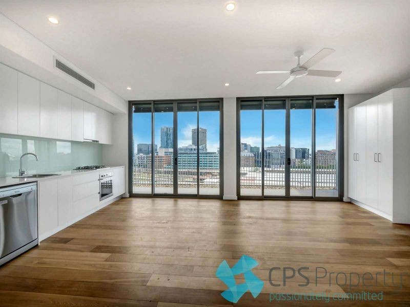 82/30-34 Chalmers Street, Surry Hills NSW 2010