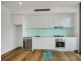 82/30-34 Chalmers Street, Surry Hills NSW 2010