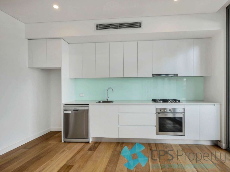 82/30-34 Chalmers Street, Surry Hills NSW 2010