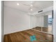 82/30-34 Chalmers Street, Surry Hills NSW 2010